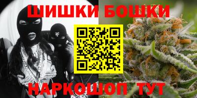 Альфа ПВП Донецк