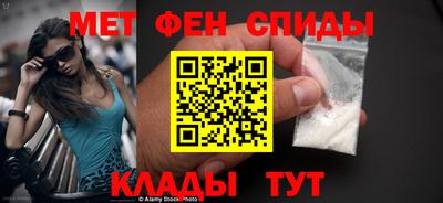 Альфа ПВП Дубна