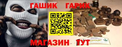 Альфа ПВП Дубна